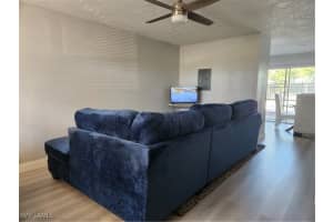 1560 Colonial Blvd 133, Fort Myers