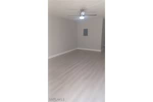 1560 Colonial Boulevard, Fort Myers, FL 33907 - MLS#225057919
