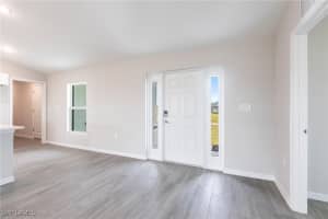 4301 9th Court, Cape Coral, FL 33909 Sold 08/14/25