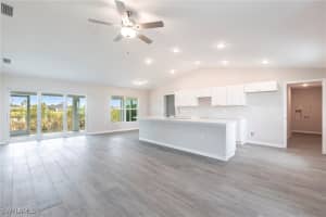 4301 9th Court, Cape Coral, FL 33909 Sold 08/14/25