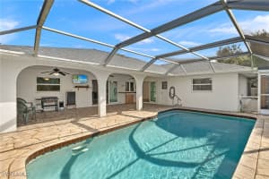 19897 Midway Boulevard, Port Charlotte, FL 33948 - MLS#225057922