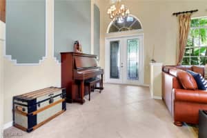 5730 Lago Villaggio Way, Naples, FL 34104 - MLS#225057923