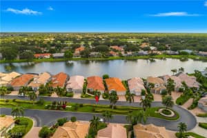 151 Vista Lane, Naples, FL 34119 - MLS#225057925