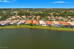 151 Vista Lane, Naples, FL 34119 - MLS#225057925
