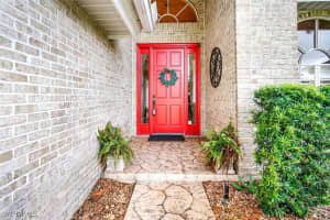 41 Timberland Circle, Fort Myers, FL 33919 Sold 08/20/25