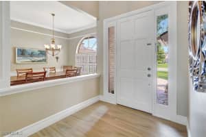 41 Timberland Circle, Fort Myers, FL 33919 Sold 08/20/25