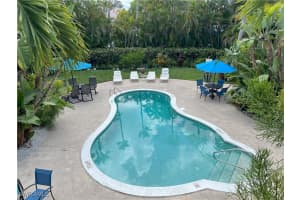4290 Gulfstream Drive, Naples, FL 34112 - MLS#225057932