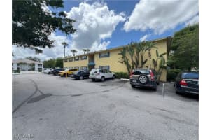 4290 Gulfstream Drive, Naples, FL 34112 - MLS#225057932