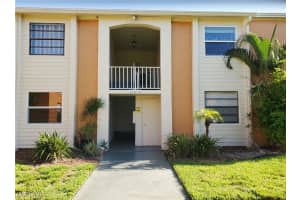 12656 Kenwood Ln C, Fort Myers