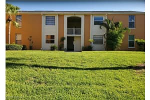 12656 Kenwood Lane, Fort Myers, FL 33907 - MLS#225057934