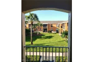 12656 Kenwood Lane, Fort Myers, FL 33907 - MLS#225057934