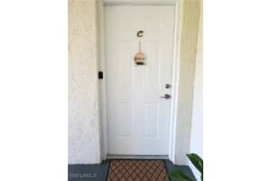 12656 Kenwood Lane, Fort Myers, FL 33907 - MLS#225057934