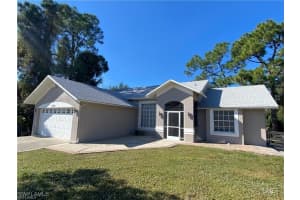18270 Hepatica Rd, Fort Myers