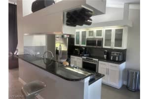 18270 Hepatica Road, Fort Myers, FL 33967 - MLS#225057935