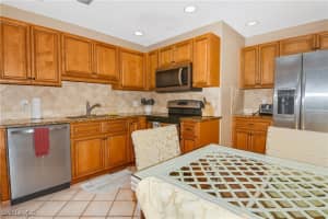 770 93rd Avenue, Naples, FL 34108 - MLS#225057942