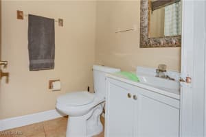 770 93rd Avenue, Naples, FL 34108 - MLS#225057942