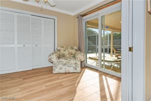770 93rd Avenue, Naples, FL 34108 - MLS#225057942