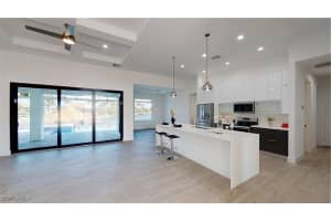 1525 Nw 34th Ave, Cape Coral