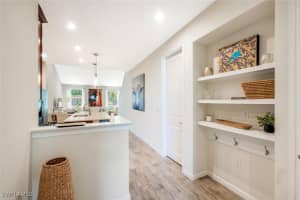 4720 Arboretum Circle, Naples, FL 34112 - MLS#225057945