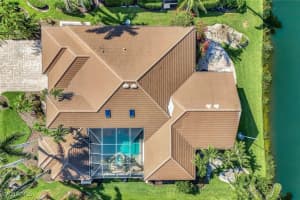 14581 Headwater Bay Lane, Fort Myers, FL 33908 - MLS#225057946