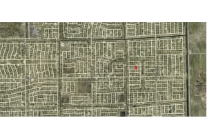 1115 Florence Street, Lehigh Acres, FL 33974 - MLS#225057947