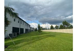 14165 Pine Lodge Lane, Fort Myers, FL 33913 - MLS#225057950