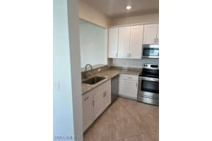 14165 Pine Lodge Lane, Fort Myers, FL 33913 - MLS#225057950