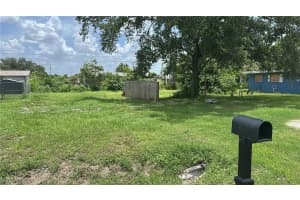 293 Byron Avenue, North Fort Myers, FL 33917 - MLS#225057959