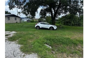 293 Byron Avenue, North Fort Myers, FL 33917 - MLS#225057959