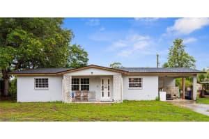 442 Muskegon Avenue, Fort Myers, FL 33905 Sold 07/21/25