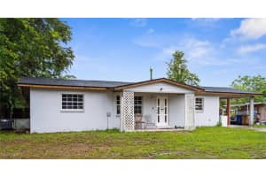 442 Muskegon Avenue, Fort Myers, FL 33905 Sold 07/21/25