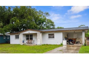 442 Muskegon Avenue, Fort Myers, FL 33905 Sold 07/21/25