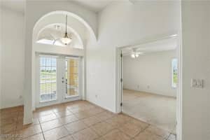 4322 32nd Terrace, Cape Coral, FL 33993 - MLS#225057965