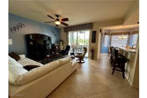 10337 Heritage Bay Boulevard, Naples, FL 34120 - MLS#225057967