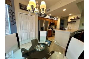 10337 Heritage Bay Boulevard, Naples, FL 34120 - MLS#225057967