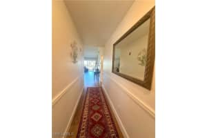 10686 GULFSHORE Drive, Naples, FL 34108-3041 - MLS#225057968