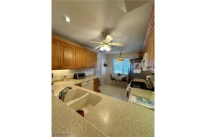 10686 GULFSHORE Drive, Naples, FL 34108-3041 - MLS#225057968
