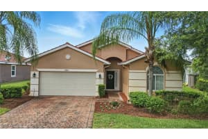 10006 Via San Marco Loop, Fort Myers