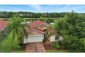 10006 Via San Marco Loop, Fort Myers, FL 33905 - MLS#225057970