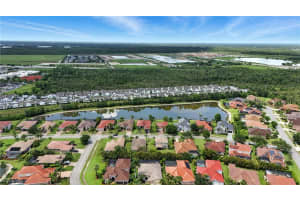 10006 Via San Marco Loop, Fort Myers, FL 33905 - MLS#225057970