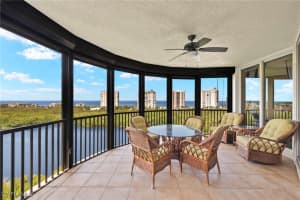 8990 Bay Colony Drive, Naples, FL 34108 - MLS#225057971