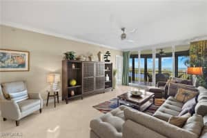 8990 Bay Colony Drive, Naples, FL 34108 - MLS#225057971