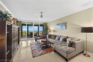 8990 Bay Colony Drive, Naples, FL 34108 - MLS#225057971