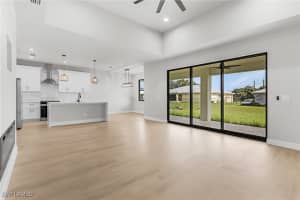 1299 ARGOSY Road, Labelle, FL 33935 - MLS#225057973
