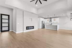 1299 ARGOSY Road, Labelle, FL 33935 - MLS#225057973