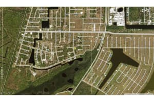 11 Ebb Drive, Placida, FL 33946 - MLS#225057974