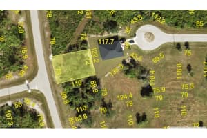 7 Ebb Drive, Placida, FL 33946 - MLS#225057975