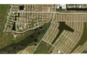 7 Ebb Drive, Placida, FL 33946 - MLS#225057975