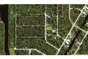 3250 Majestic Street, Port Charlotte, FL 33948 Sold 08/27/25