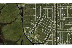 3250 Majestic Street, Port Charlotte, FL 33948 Sold 08/27/25